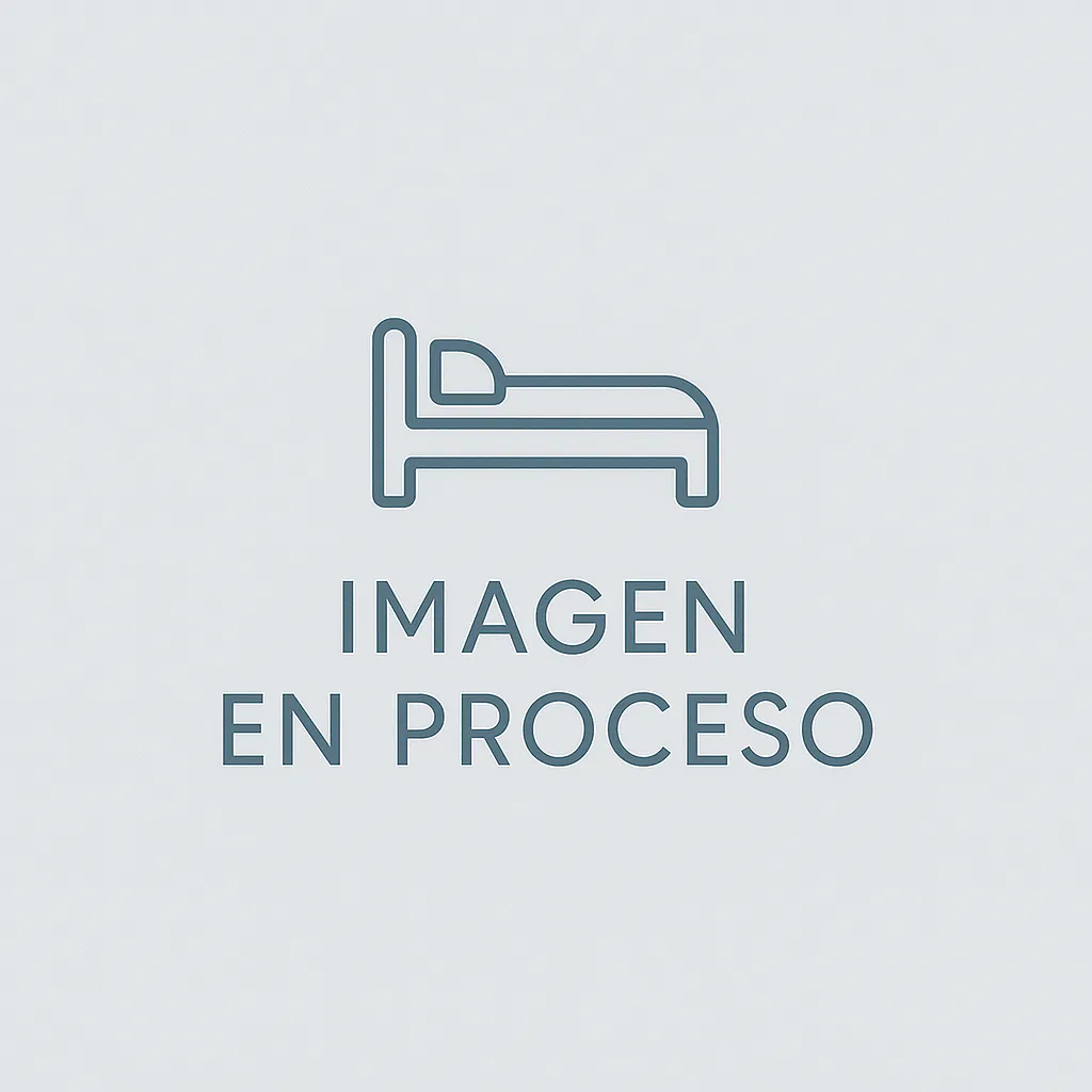 Casa Laguna Azul