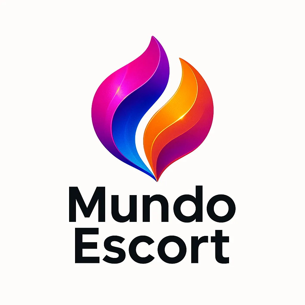 MundoEscort