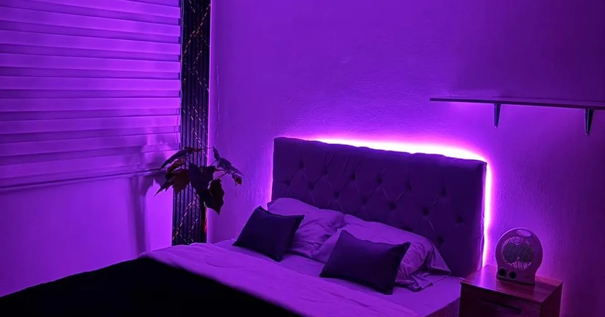 Casa Caribe
