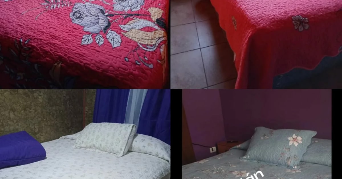 Hostal Doña Tati