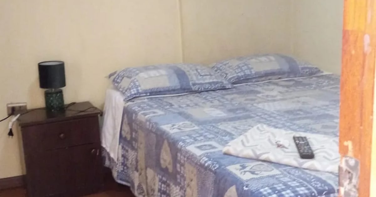 Residencial Éxito Latino Copiapo