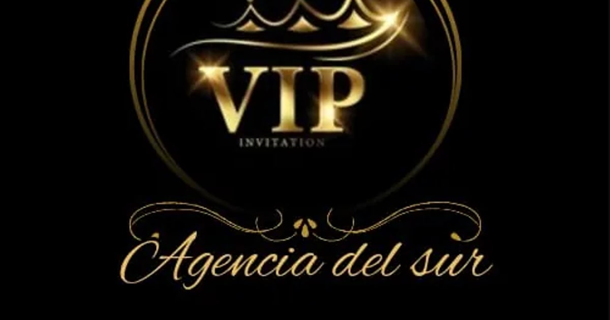 Agencia Casa Black