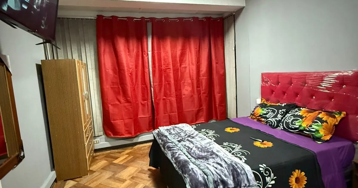 HOTEL GRAU PROVIDENCIA DON LUIS , PROVIDENCIA