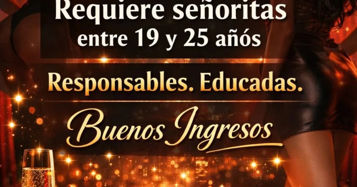 Agencia Musas