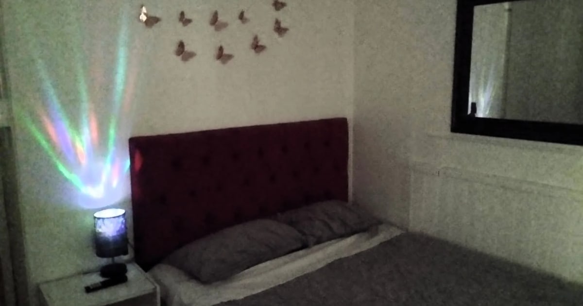 Hostal TCM 4