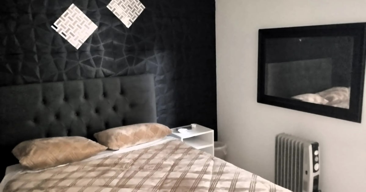 Hostal TCM 5