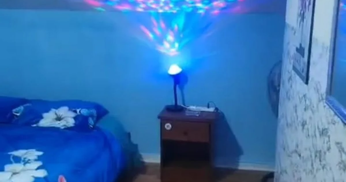 Hospedaje Eclipse