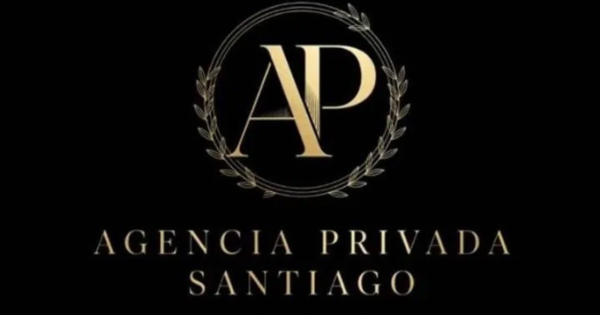 Agencia Privado Santiago