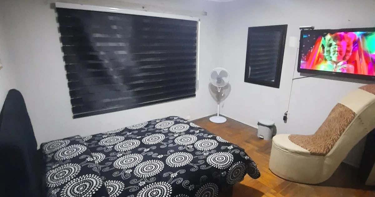 Casa Exitosas VIP