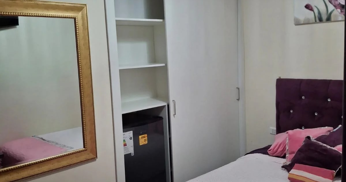 Casa Tupungato