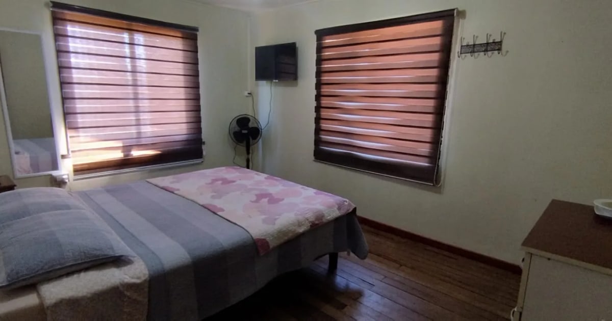 Casa Karen