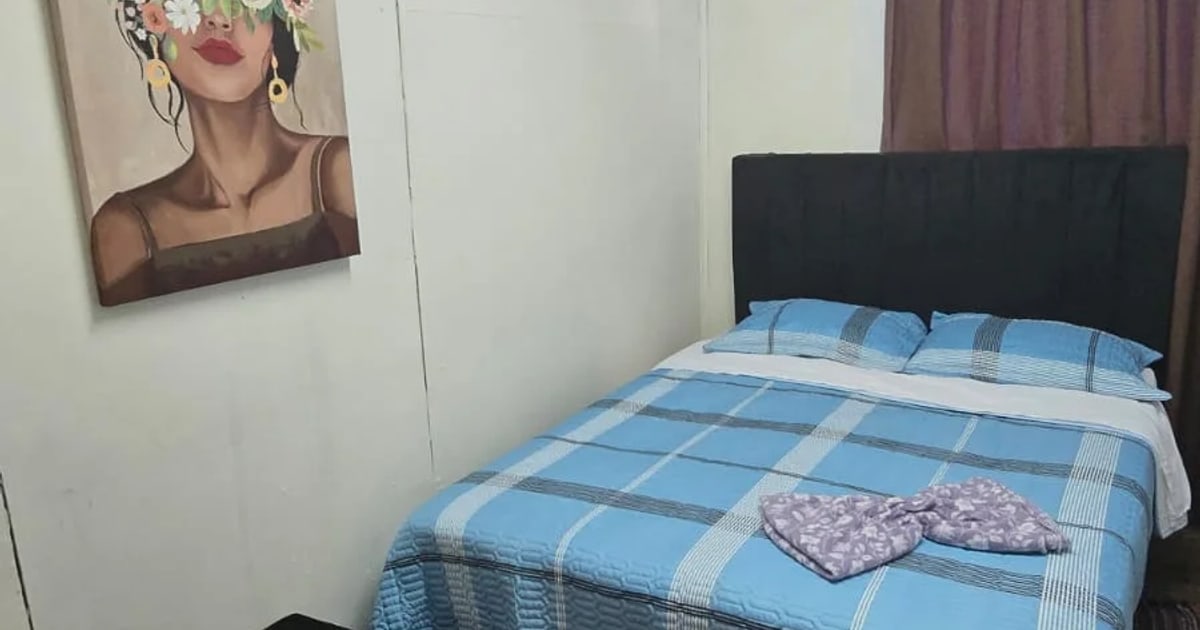Hostal Fenix