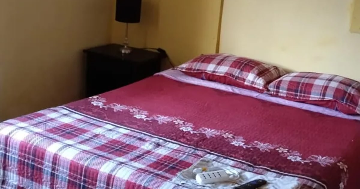 Residencial Éxito Latino Vallenar